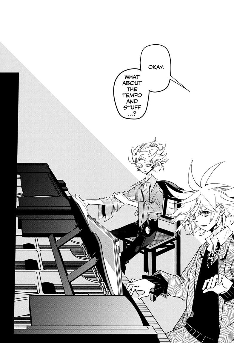 PPPPPP Chapter 36 page 10 - Chapter 36
