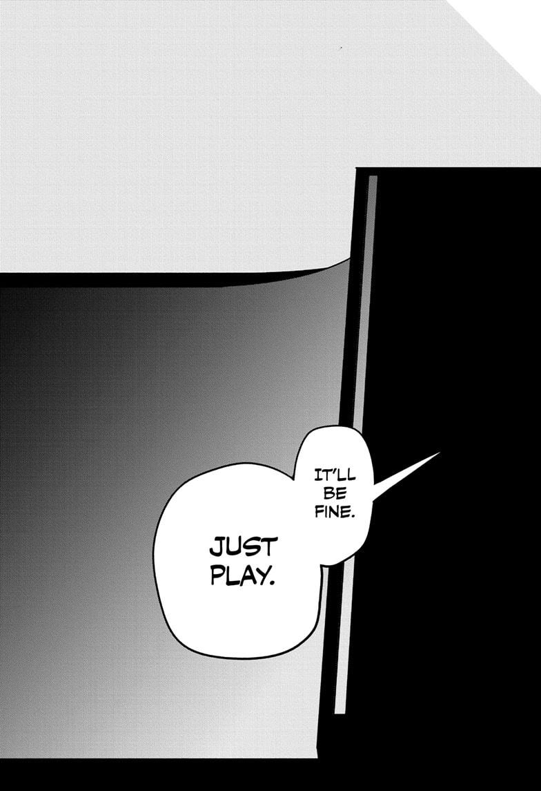 PPPPPP Chapter 36 page 11 - Chapter 36