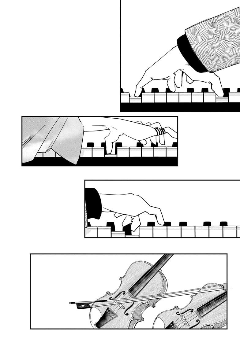 PPPPPP Chapter 36 page 12 - Chapter 36