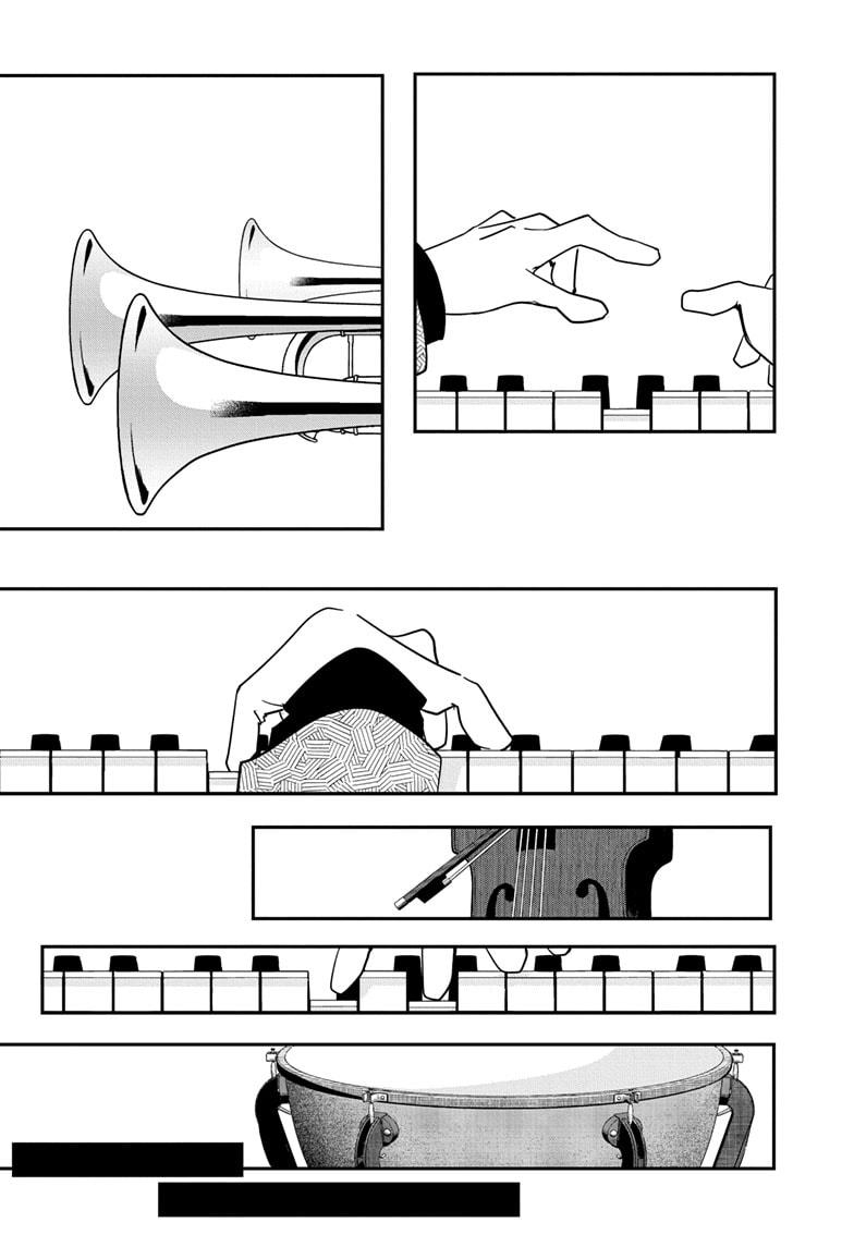 PPPPPP Chapter 36 page 13 - Chapter 36
