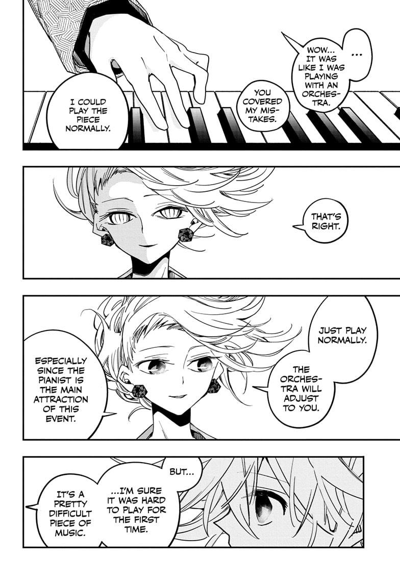 PPPPPP Chapter 36 page 14 - Chapter 36