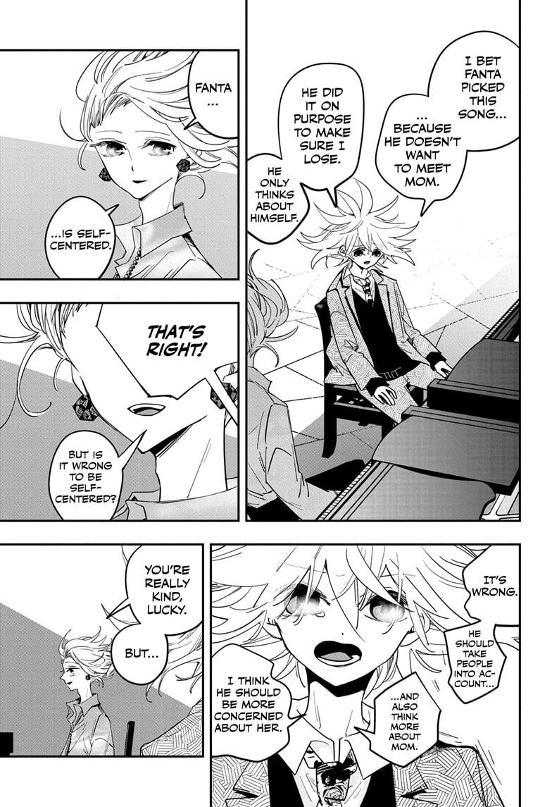 PPPPPP Chapter 36 page 15 - Chapter 36