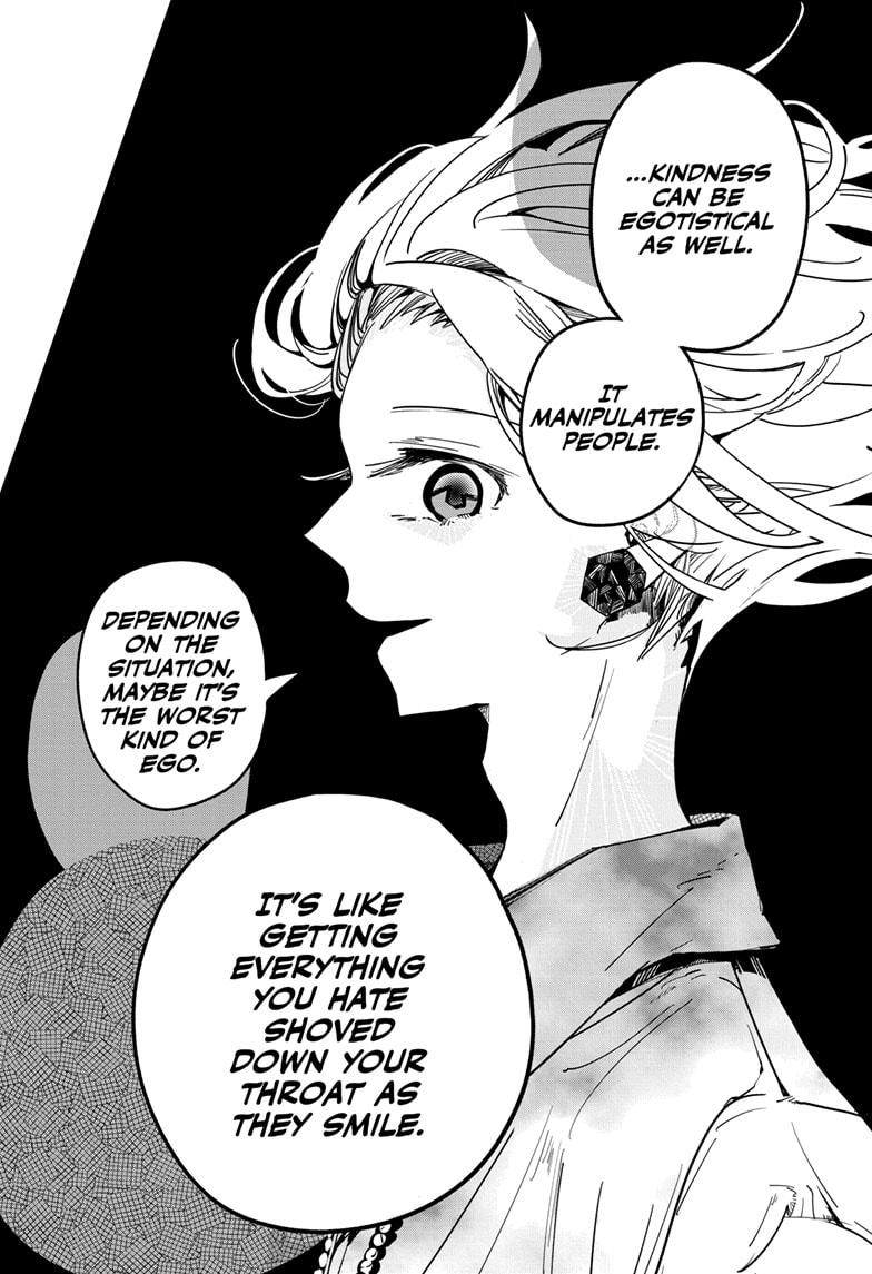 PPPPPP Chapter 36 page 16 - Chapter 36