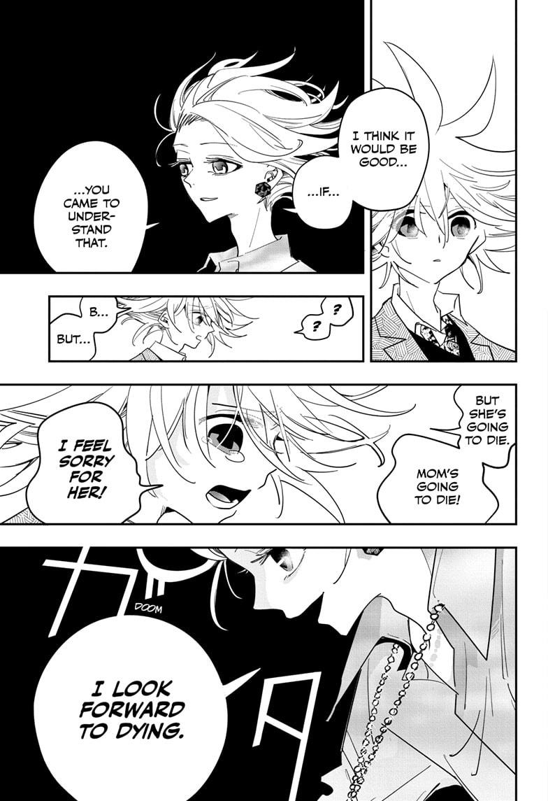 PPPPPP Chapter 36 page 17 - Chapter 36