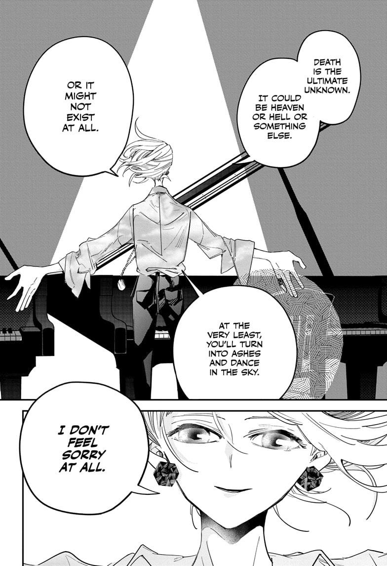 PPPPPP Chapter 36 page 18 - Chapter 36