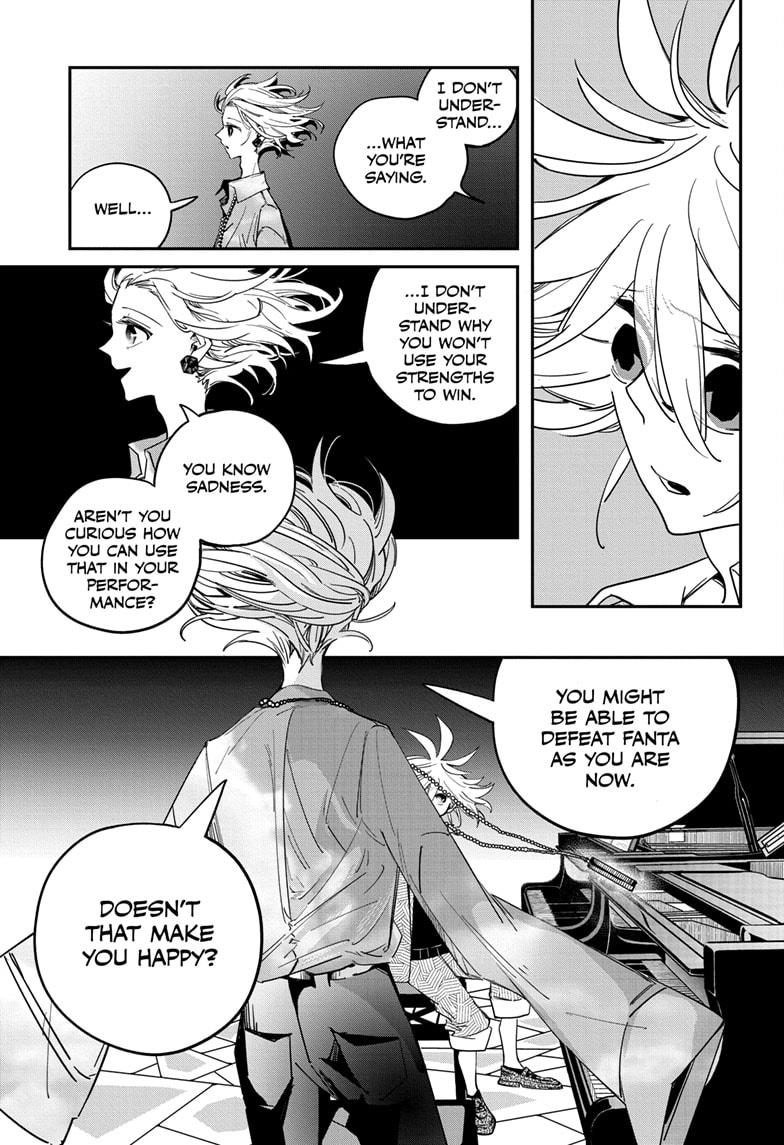 PPPPPP Chapter 36 page 19 - Chapter 36