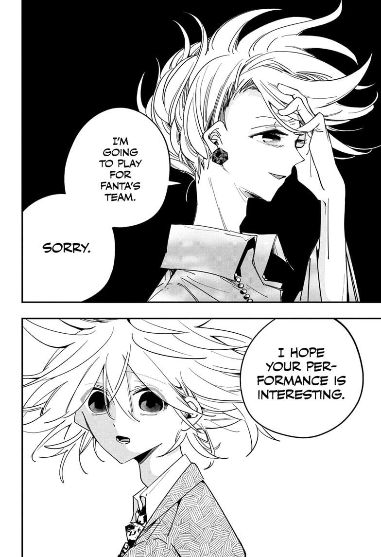PPPPPP Chapter 36 page 20 - Chapter 36