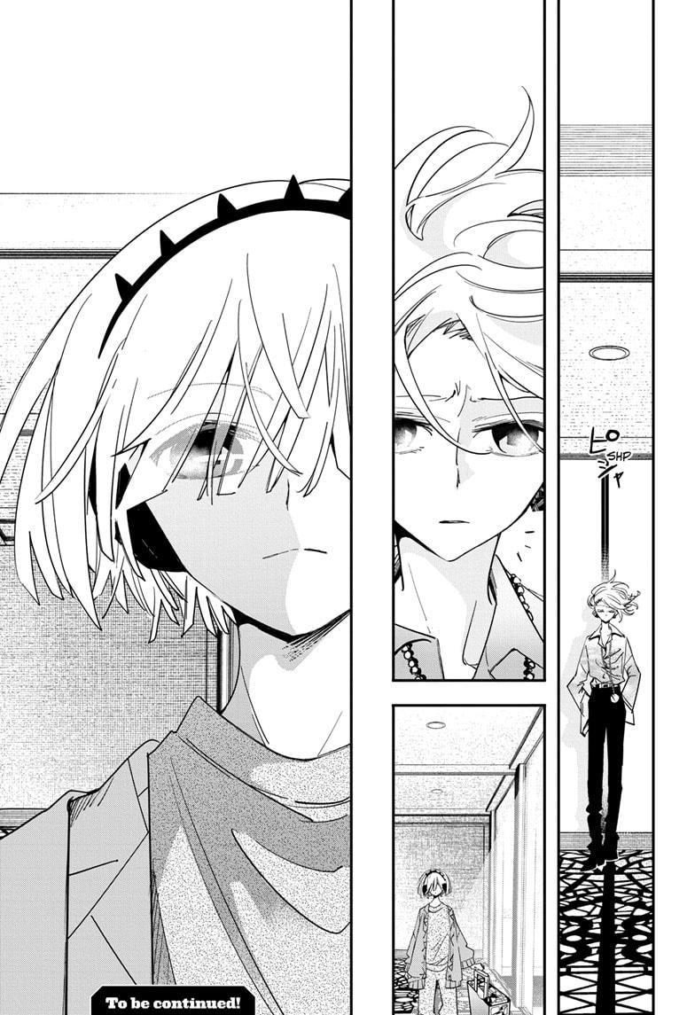 PPPPPP Chapter 36 page 21 - Chapter 36