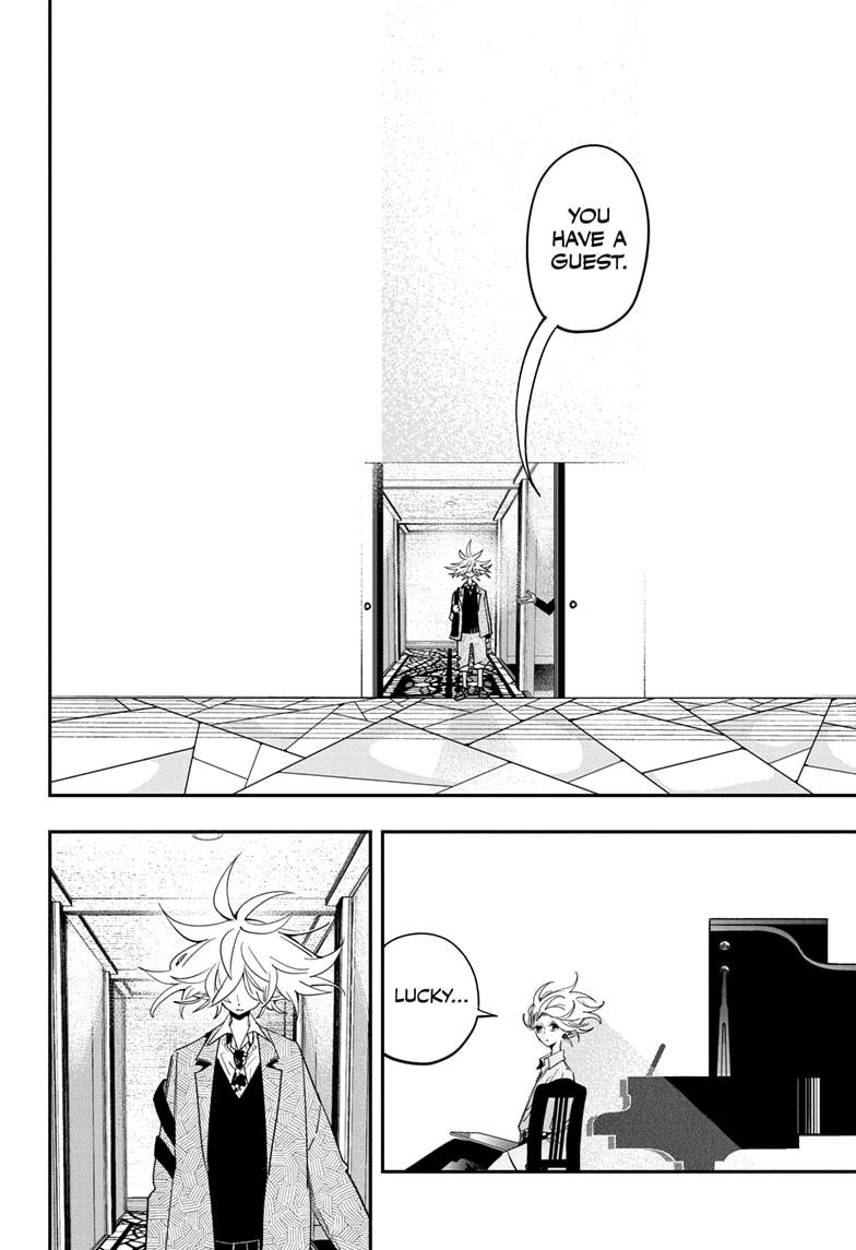 PPPPPP Chapter 36 page 4 - Chapter 36