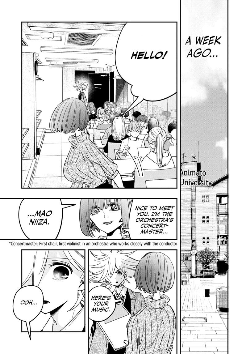 PPPPPP Chapter 36 page 5 - Chapter 36