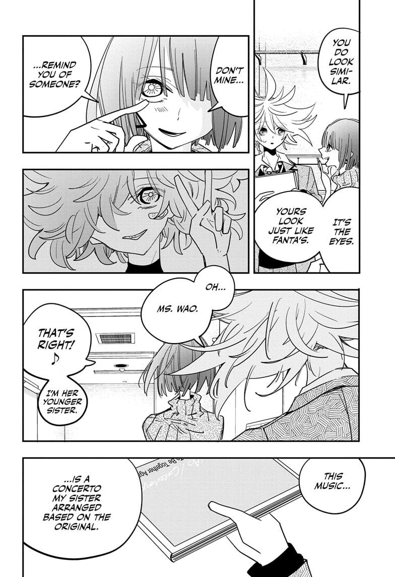 PPPPPP Chapter 36 page 6 - Chapter 36