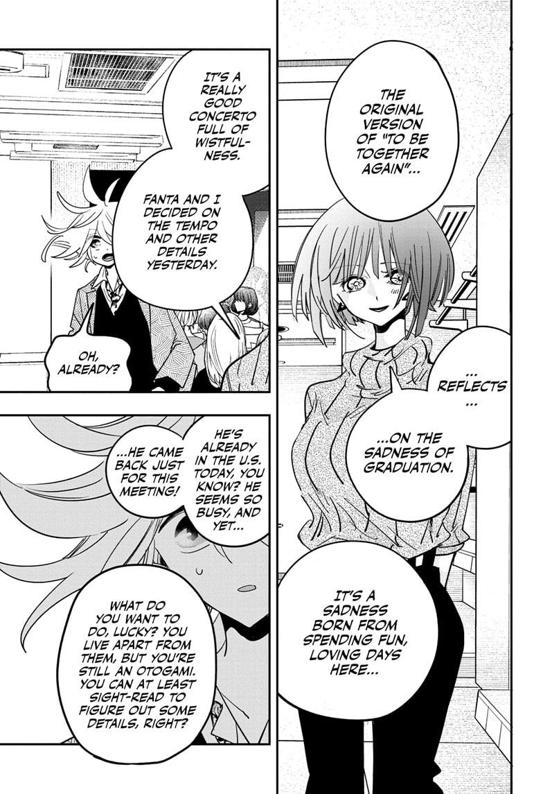 PPPPPP Chapter 36 page 7 - Chapter 36