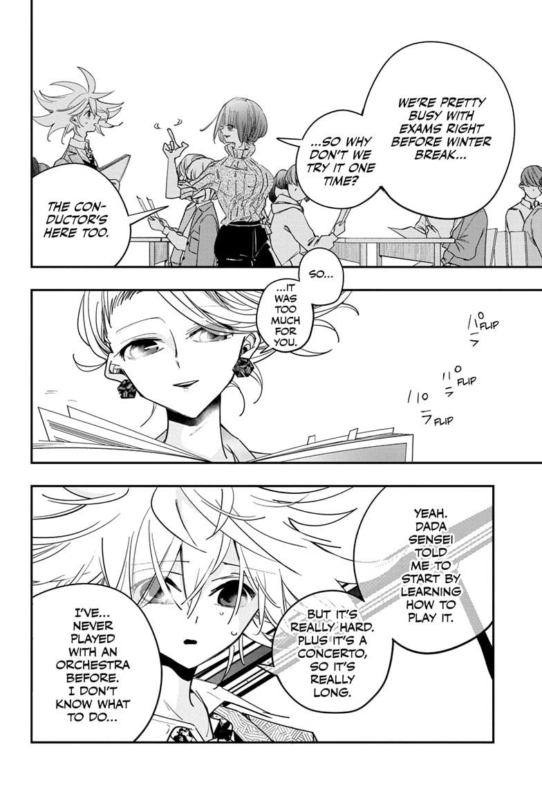 PPPPPP Chapter 36 page 8 - Chapter 36