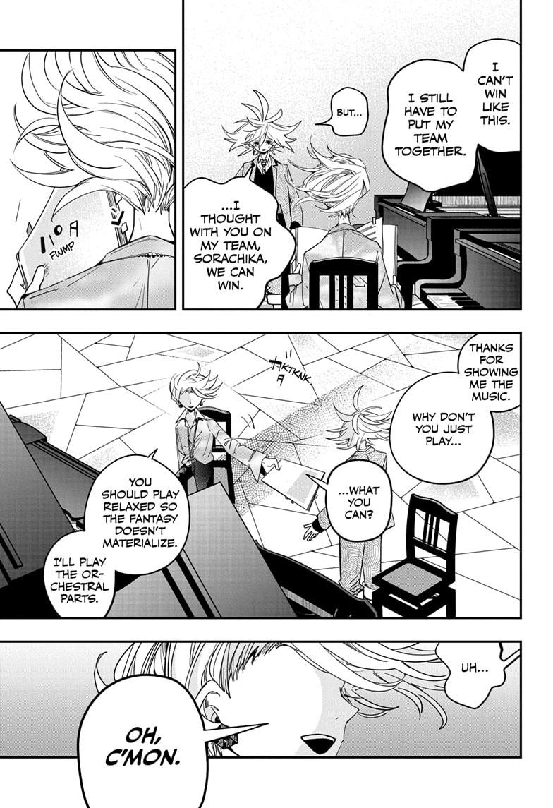 PPPPPP Chapter 36 page 9 - Chapter 36