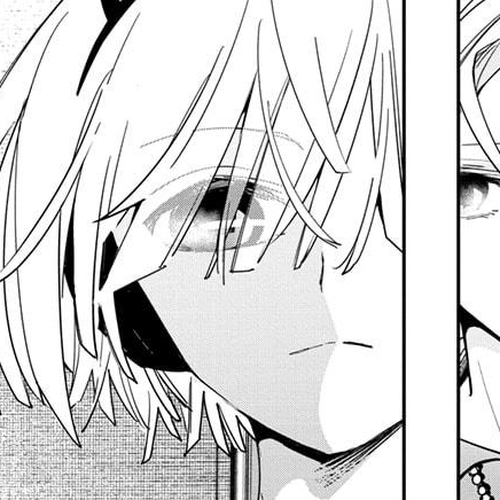 PPPPPP Chapter 36 cover
