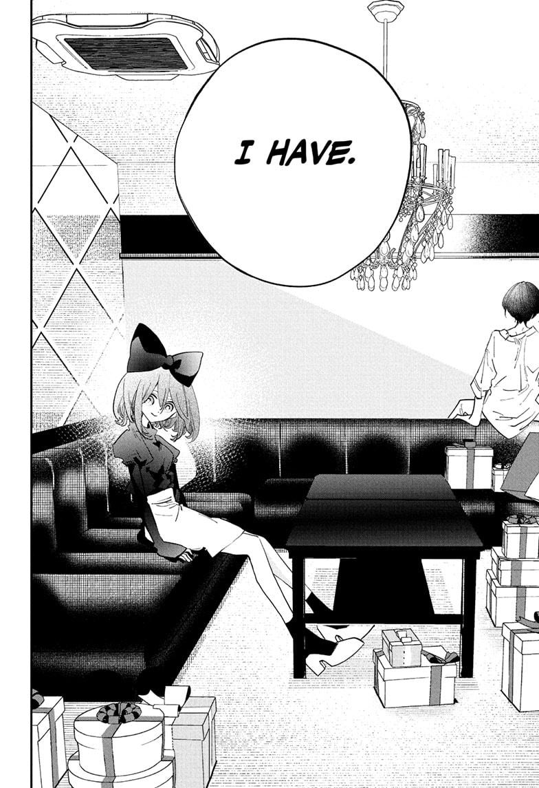 PPPPPP Chapter 37 page 10 - Chapter 37