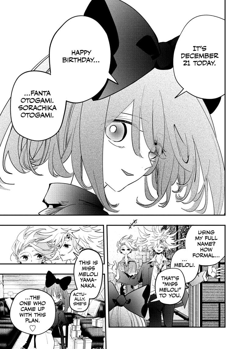 PPPPPP Chapter 37 page 11 - Chapter 37
