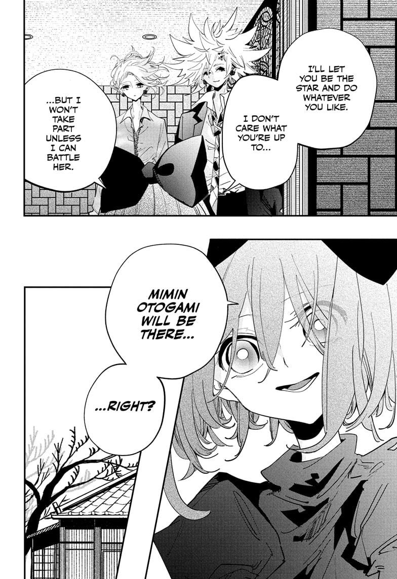 PPPPPP Chapter 37 page 12 - Chapter 37