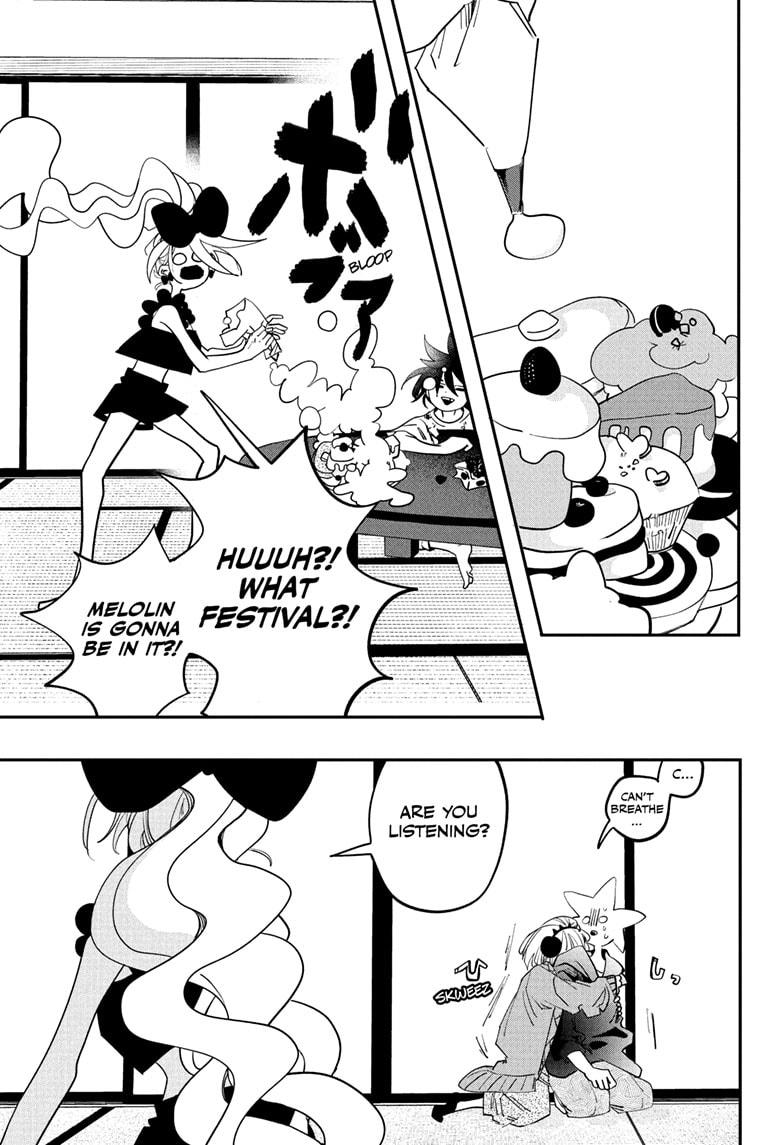 PPPPPP Chapter 37 page 13 - Chapter 37