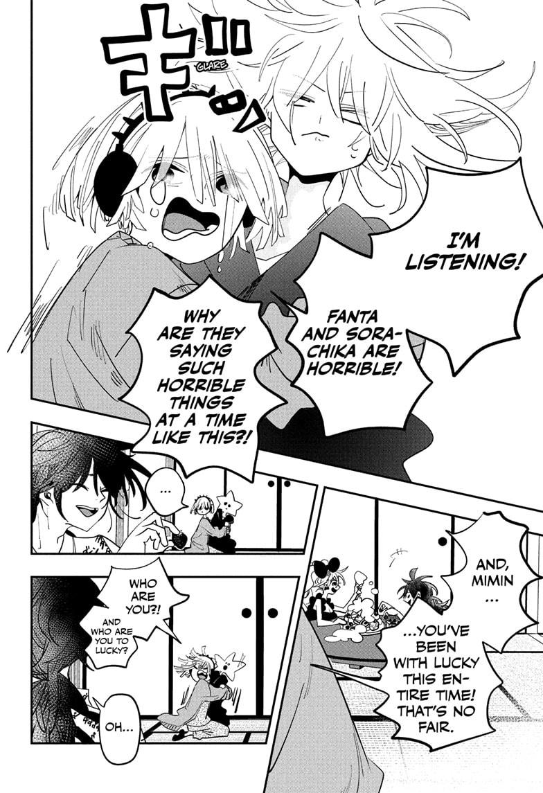 PPPPPP Chapter 37 page 14 - Chapter 37