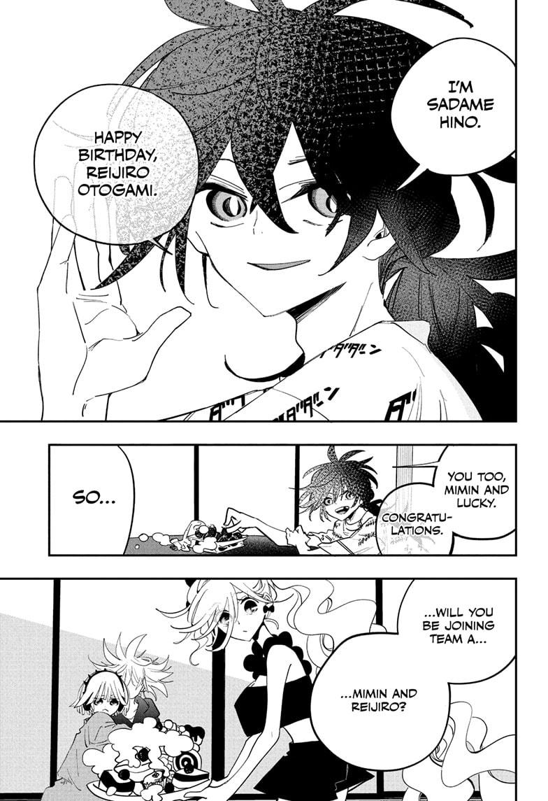 PPPPPP Chapter 37 page 15 - Chapter 37