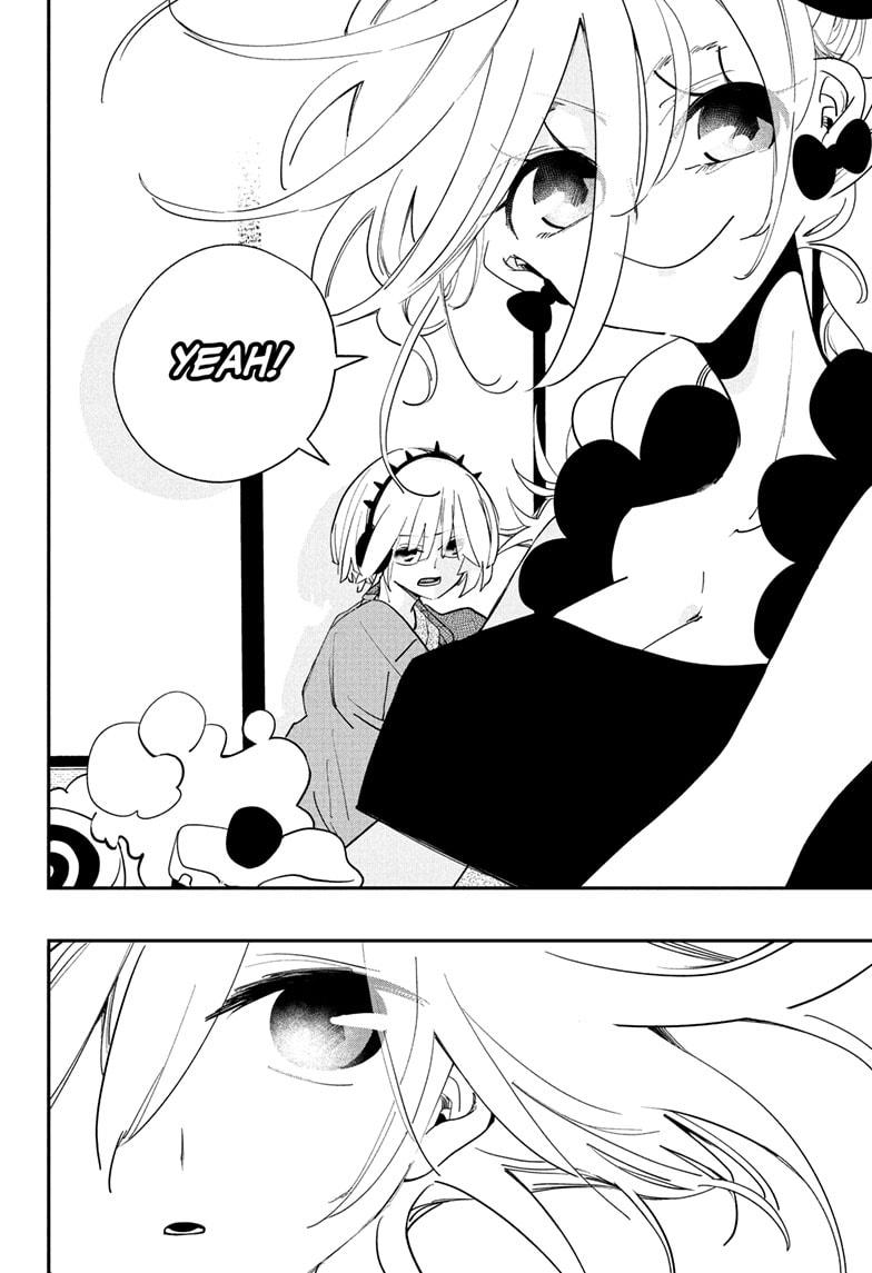 PPPPPP Chapter 37 page 16 - Chapter 37