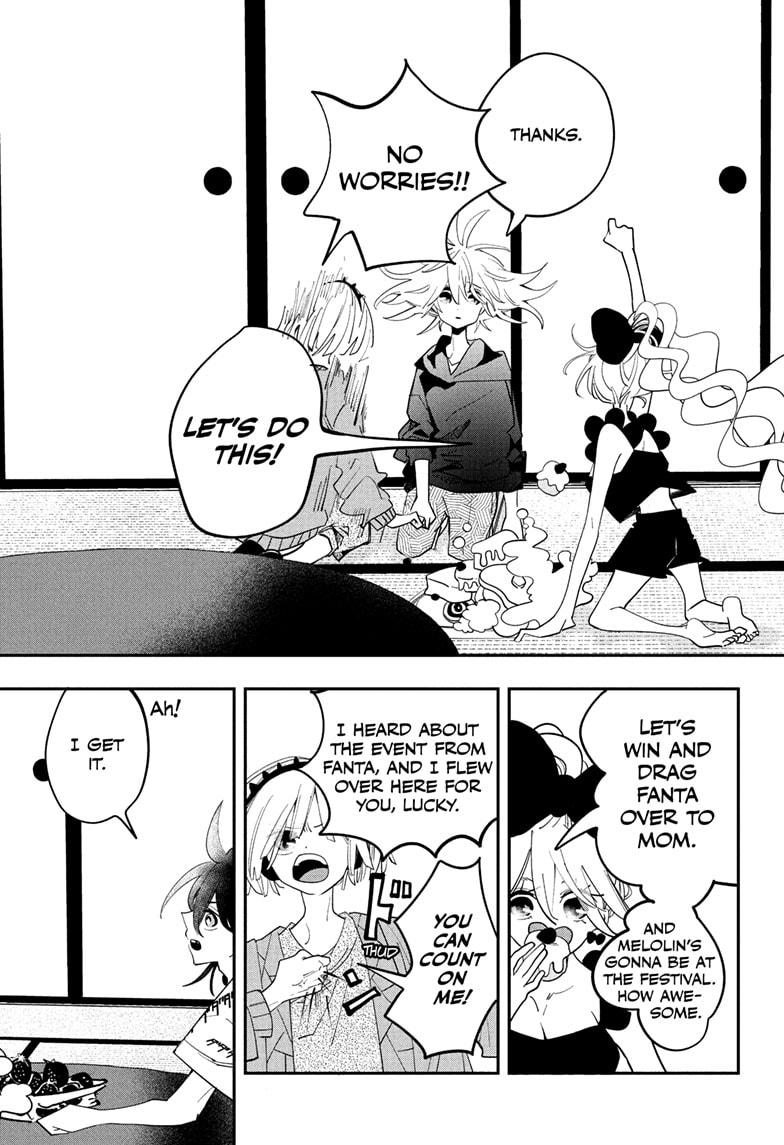PPPPPP Chapter 37 page 17 - Chapter 37