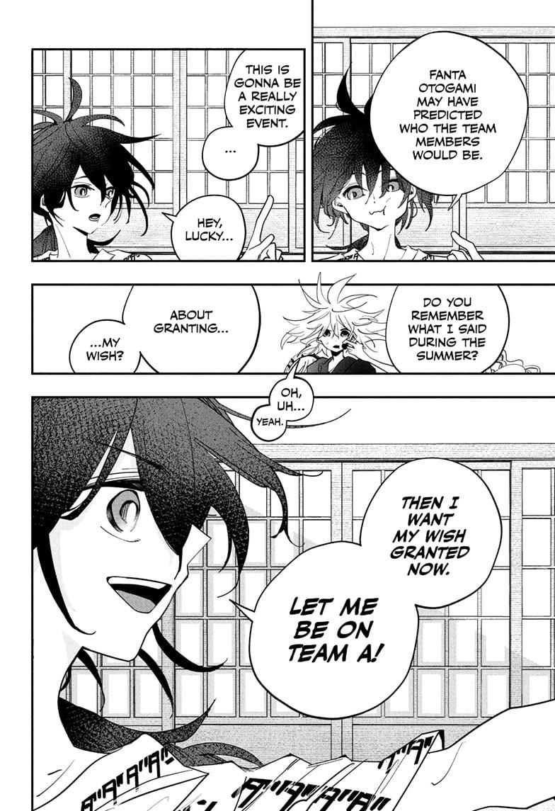 PPPPPP Chapter 37 page 18 - Chapter 37