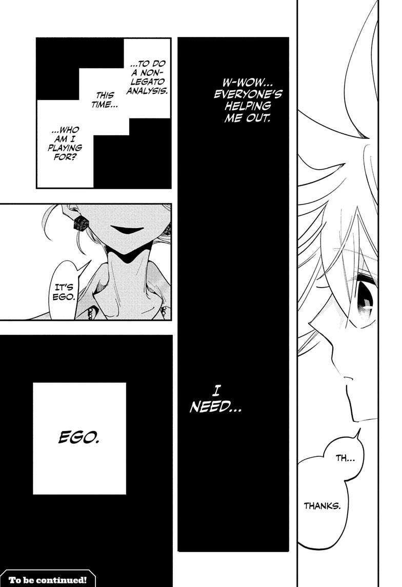 PPPPPP Chapter 37 page 19 - Chapter 37