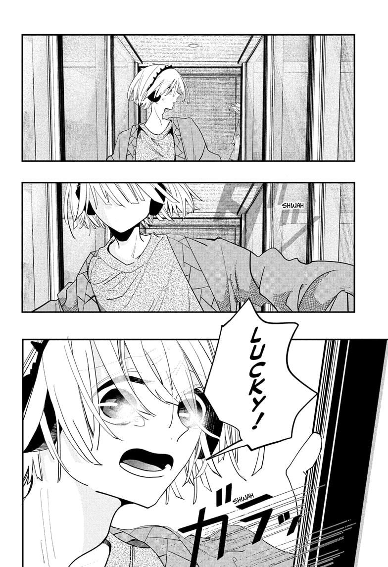 PPPPPP Chapter 37 page 2 - Chapter 37