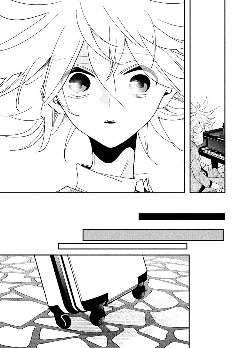 PPPPPP Chapter 37 page 3 - Chapter 37