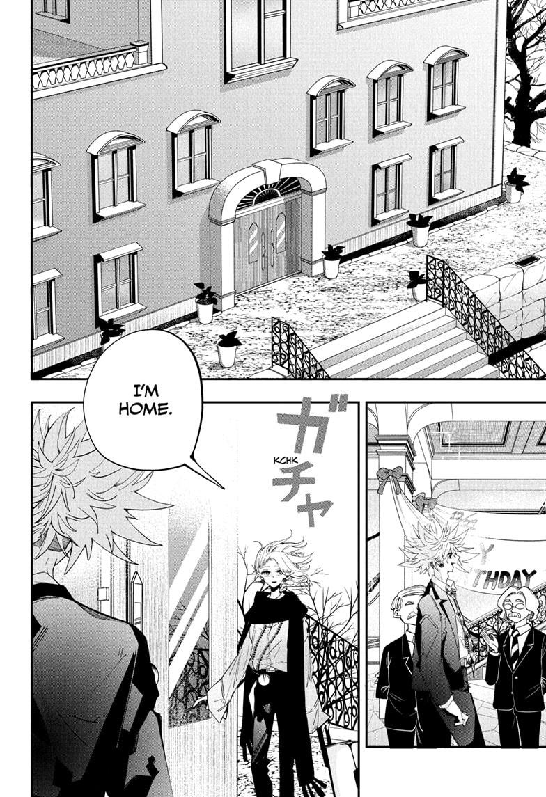 PPPPPP Chapter 37 page 4 - Chapter 37