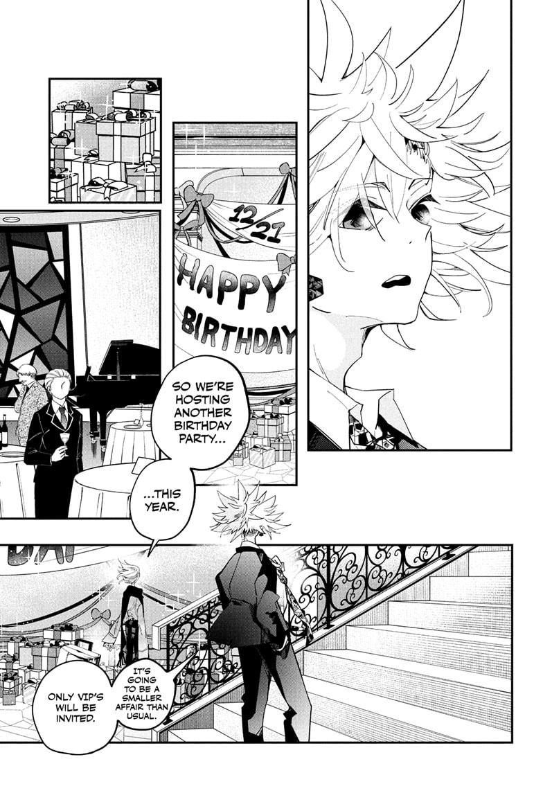 PPPPPP Chapter 37 page 5 - Chapter 37