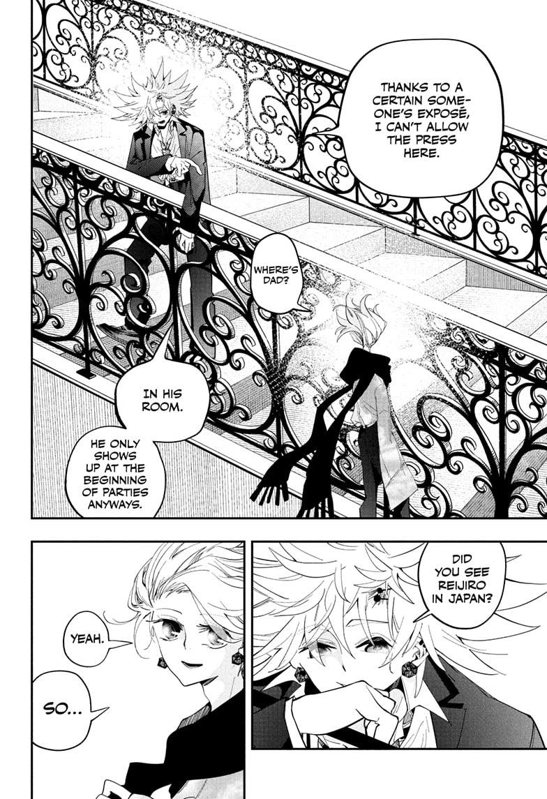 PPPPPP Chapter 37 page 6 - Chapter 37