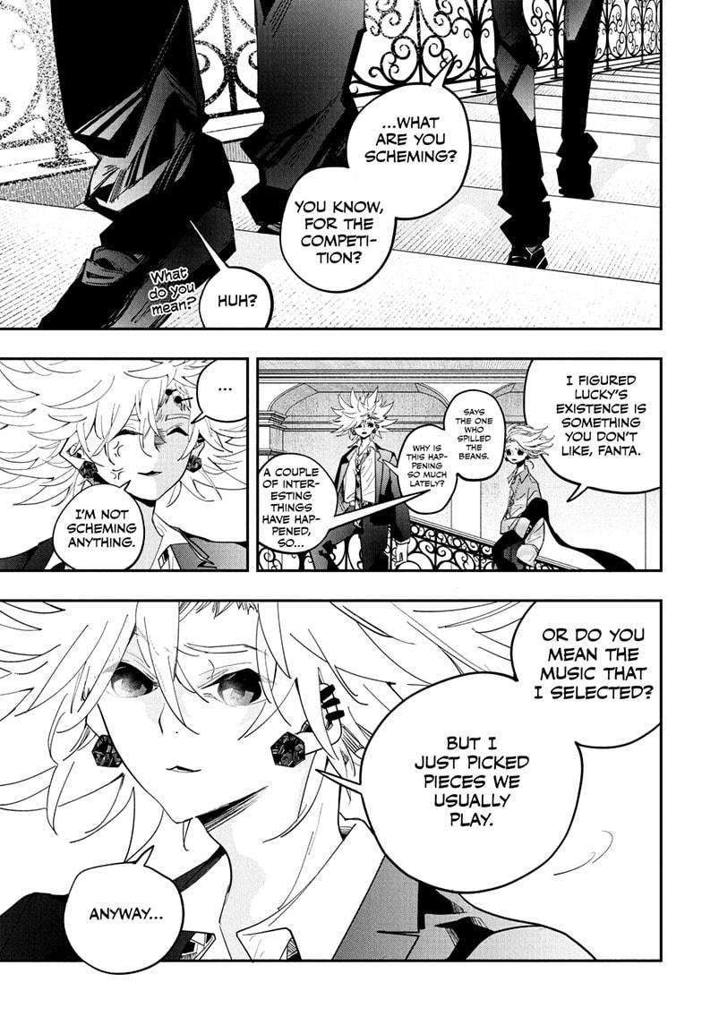 PPPPPP Chapter 37 page 7 - Chapter 37