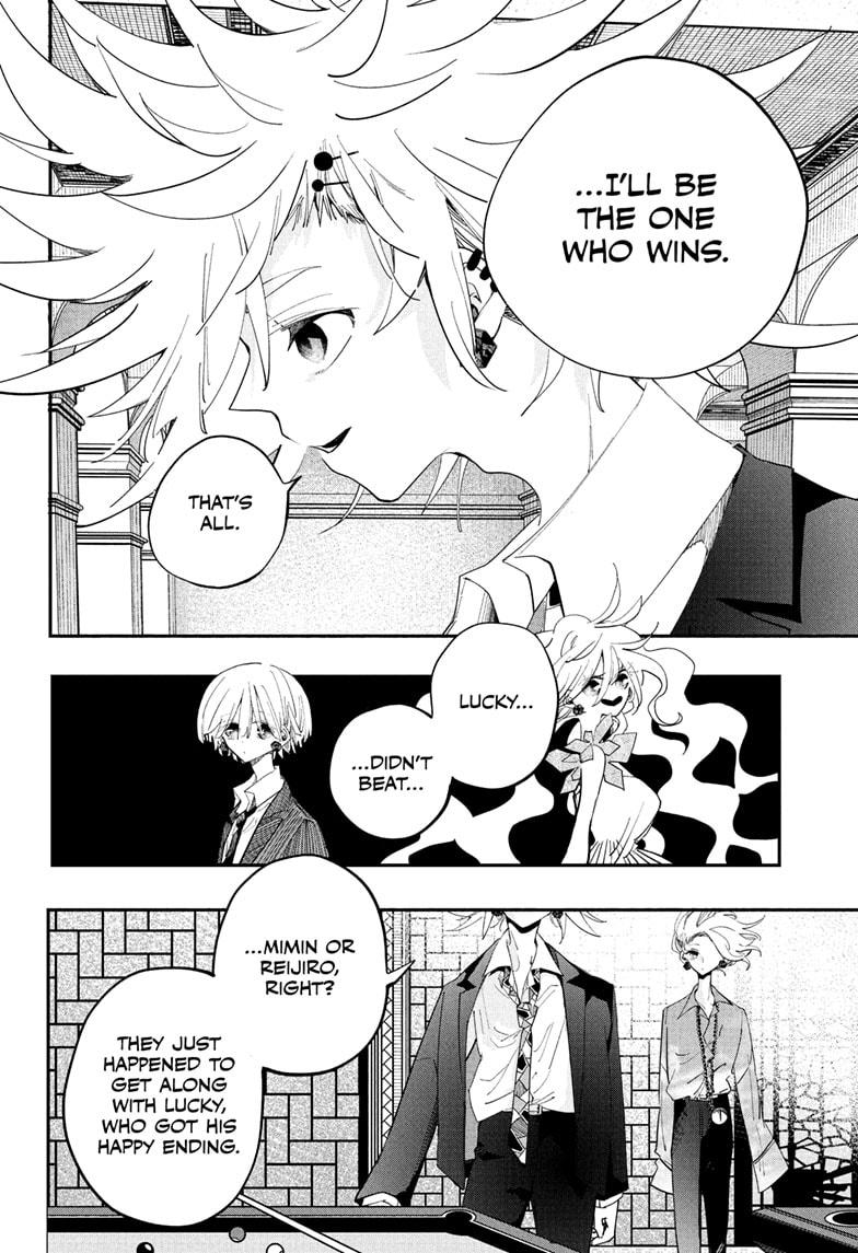 PPPPPP Chapter 37 page 8 - Chapter 37