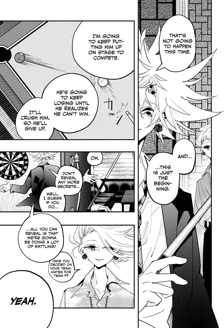 PPPPPP Chapter 37 page 9 - Chapter 37