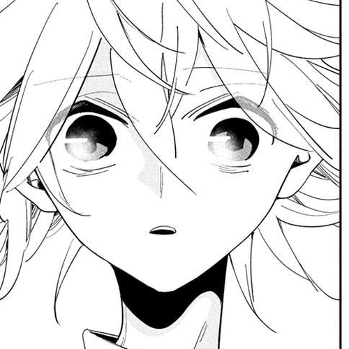 PPPPPP Chapter 37 cover