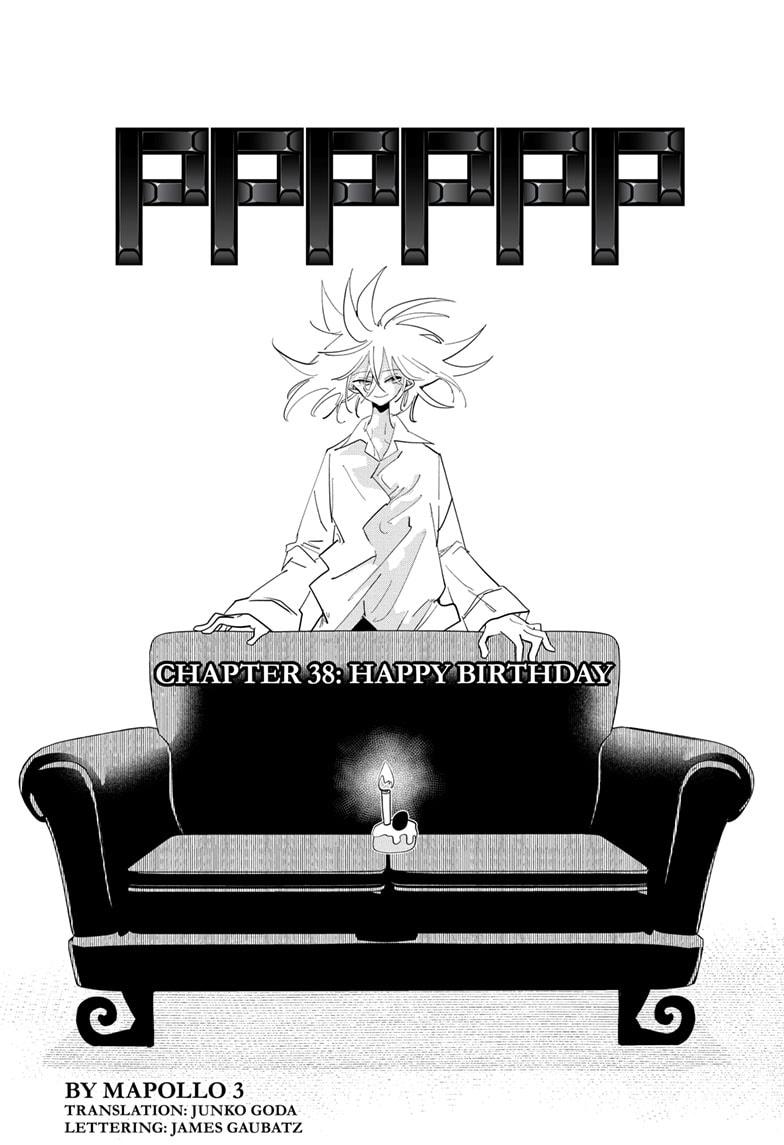 PPPPPP Chapter 38 page 1 - Chapter 38
