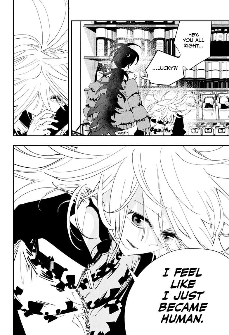 PPPPPP Chapter 38 page 10 - Chapter 38