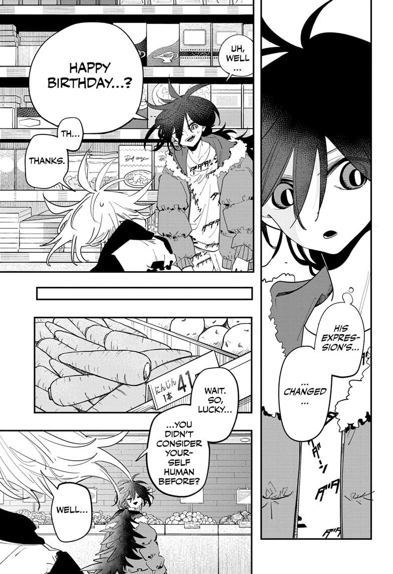 PPPPPP Chapter 38 page 11 - Chapter 38