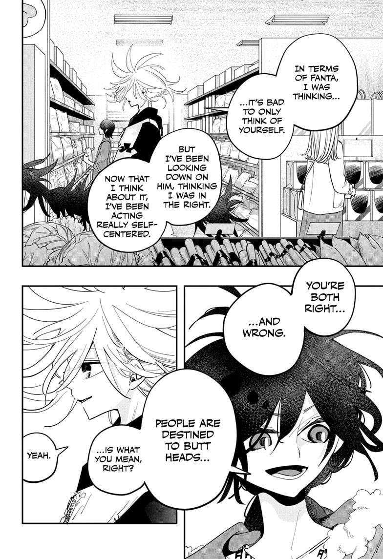 PPPPPP Chapter 38 page 12 - Chapter 38