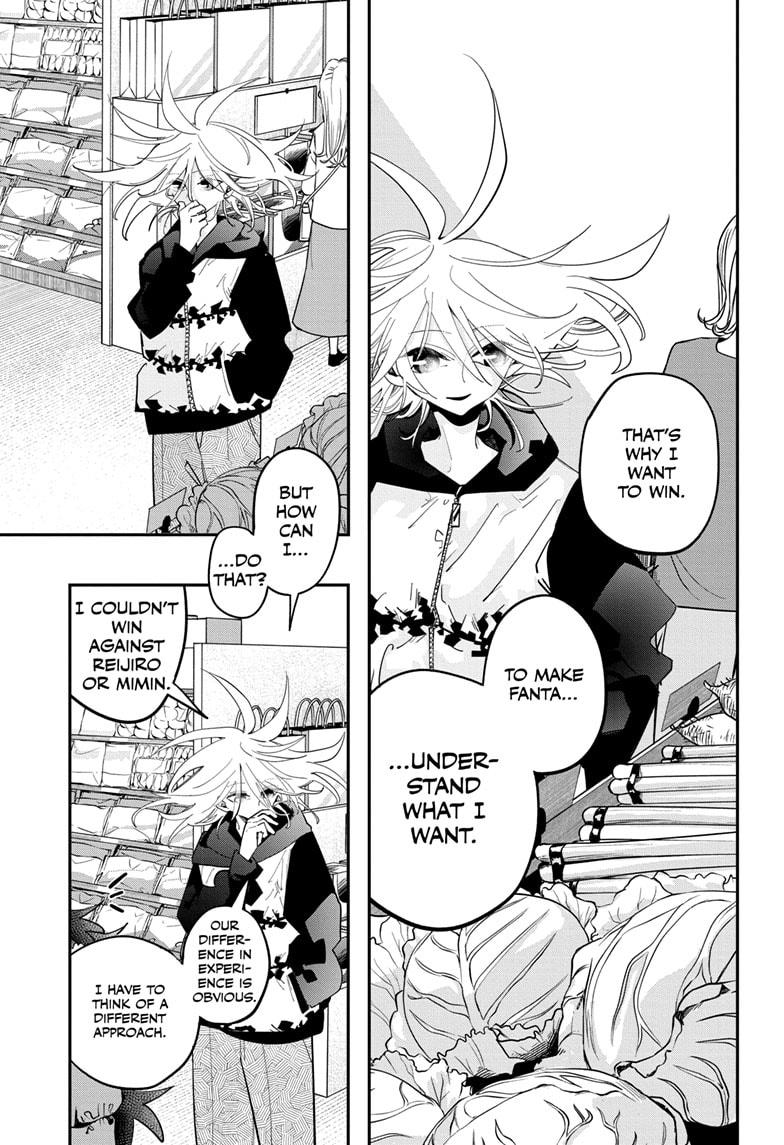 PPPPPP Chapter 38 page 13 - Chapter 38