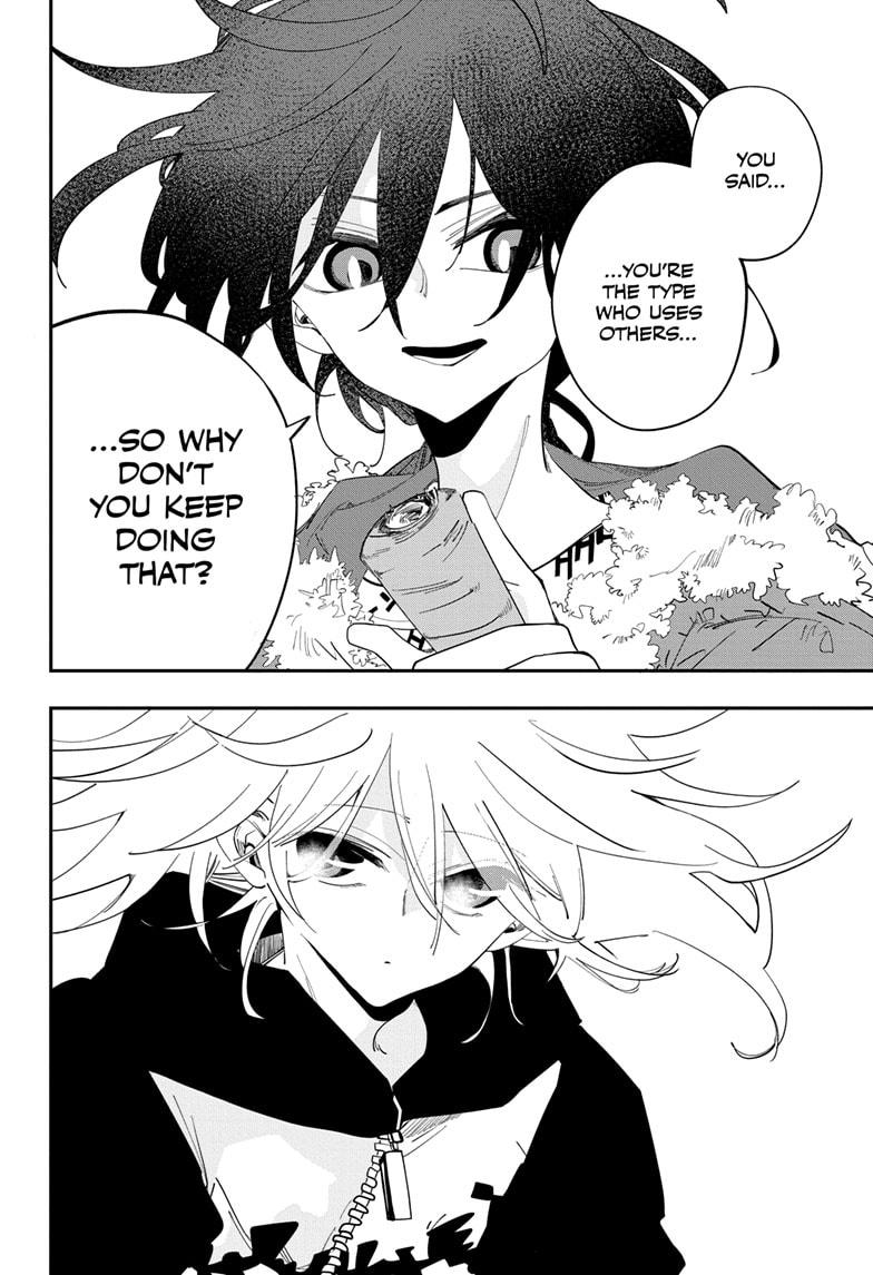 PPPPPP Chapter 38 page 14 - Chapter 38