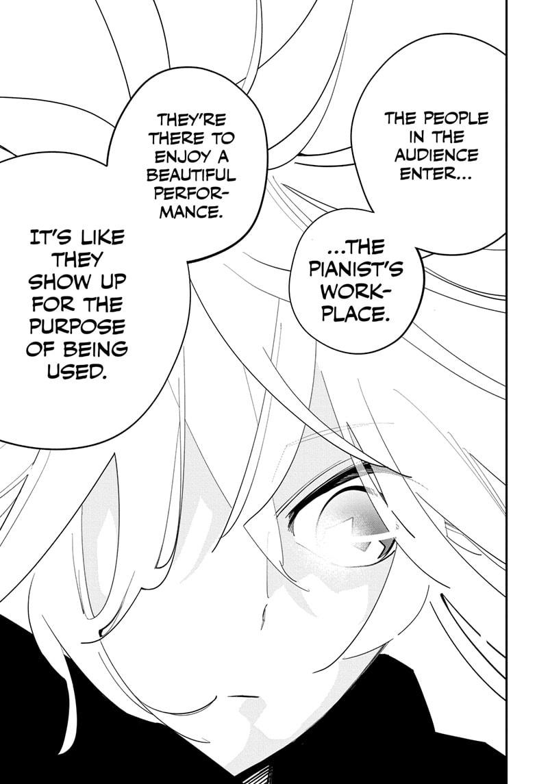 PPPPPP Chapter 38 page 15 - Chapter 38