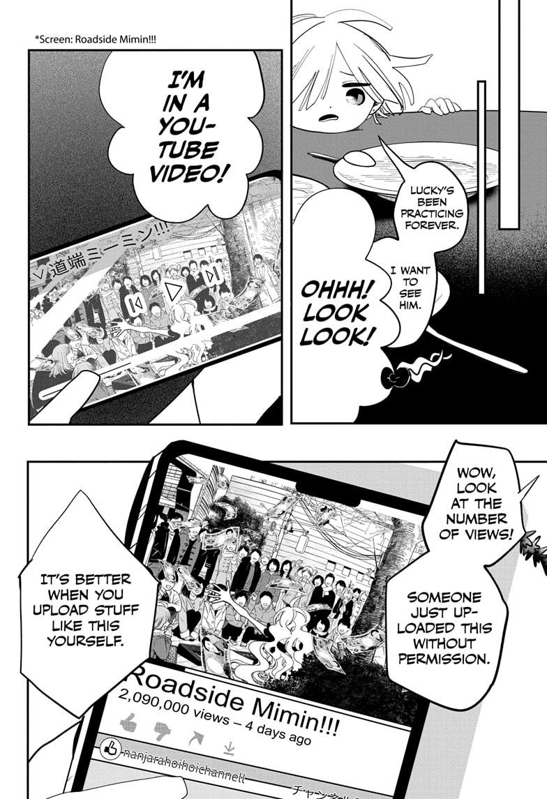 PPPPPP Chapter 38 page 16 - Chapter 38
