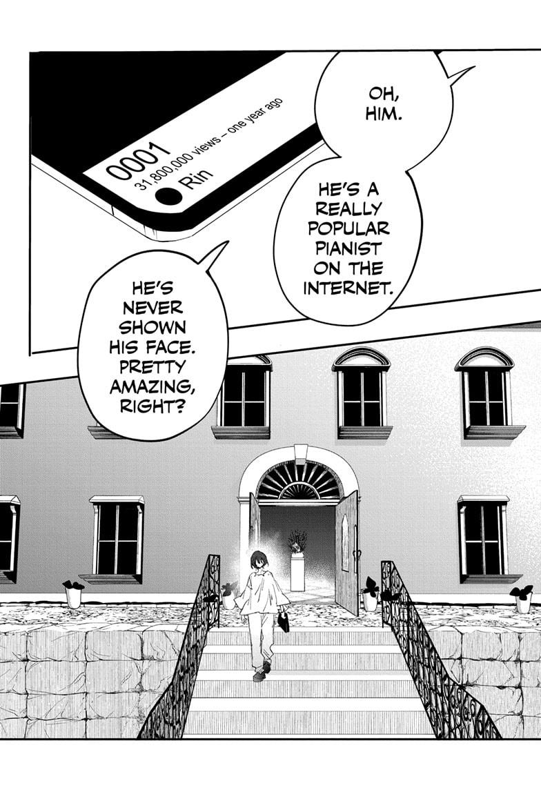 PPPPPP Chapter 38 page 18 - Chapter 38