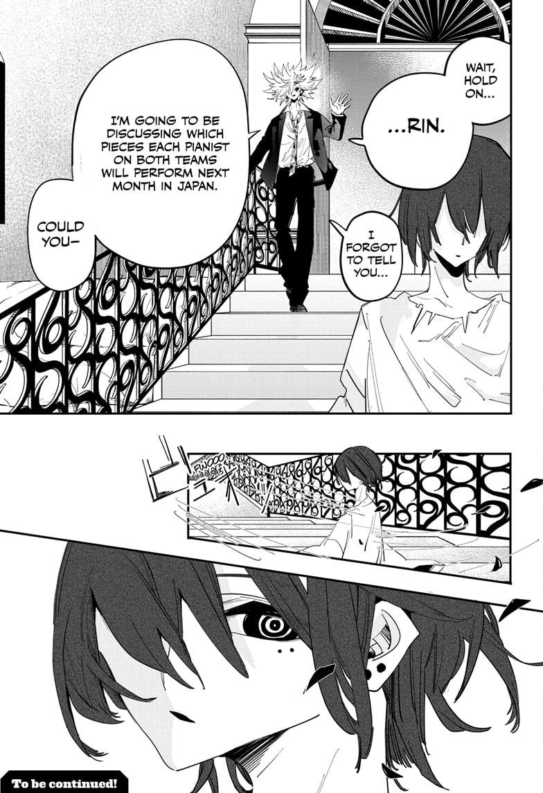 PPPPPP Chapter 38 page 19 - Chapter 38