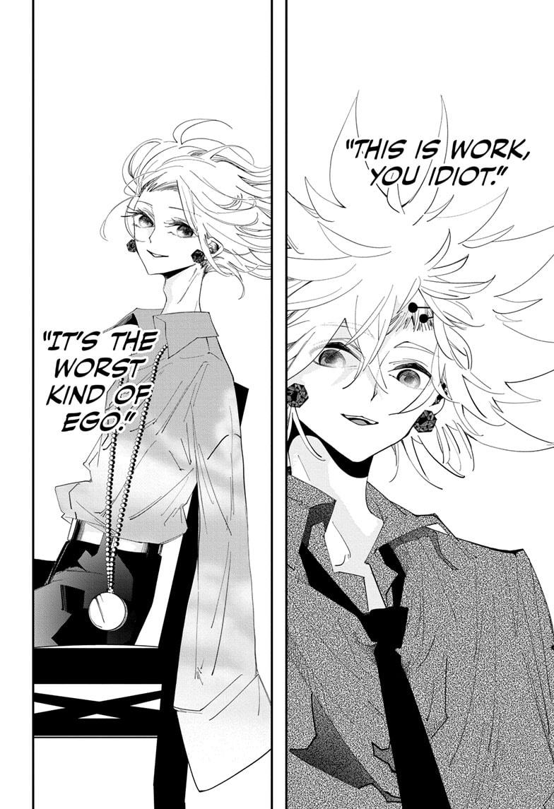 PPPPPP Chapter 38 page 2 - Chapter 38