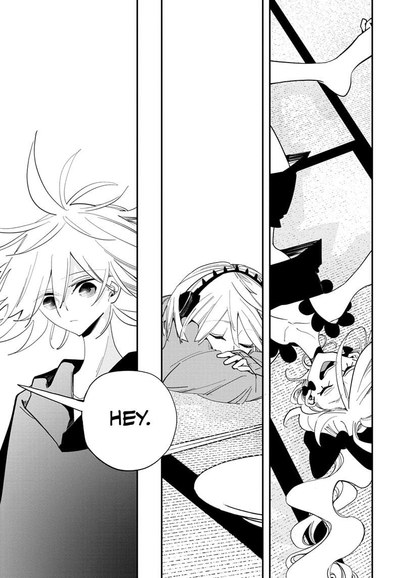 PPPPPP Chapter 38 page 3 - Chapter 38